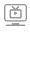錄播室聲學設計方案